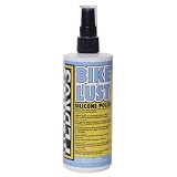 �y�h���X �o�C�N���X�g 350ml