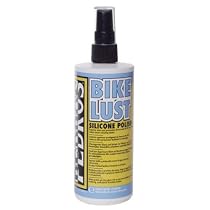 ペドロス バイクラスト 350ml