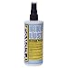 �y�h���X �o�C�N���X�g 350ml