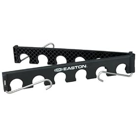 <b>Easton Fence Rack</b>