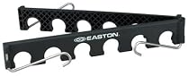 Easton Fence Rack
