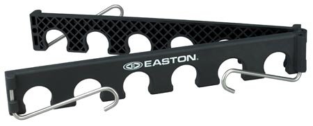 Easton Fence Rack