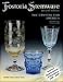 Fostoria Stemware: The Crystal for America