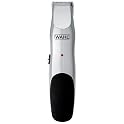 Wahl Rechargeable Beard Trimmer