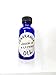 Fierce Type Fragrance Oil, 1oz Glass Bottle - Version of Abercrombie & Fitch's Fierce Mens Cologne