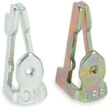 Intermatic Timer Trippers for Pool Filters