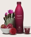 Nopalea by