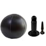 Doc Johnson Titanmen Rough Riderz #1 Adult Sex Toy Kit