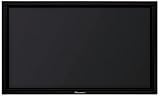 Pioneer PDP-42MXE20 42 Plasma XGA (1024 x 768) 3000:1 1100 cd/m2 - Dark Grey