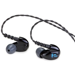 ウエストン 2ウェイドライバー搭載 カナル型イヤホンWestone WESTONE2