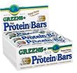Chocolate Coated Peanut Butter Protein Bar by Greens Plus Box of 12