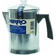 T-Fal/Wearever 5509000 Comet Percolator