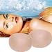 Kathleen Kirkwood Bust-ease Ultra-sonic Breast Enhancer