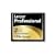 Lexar CF2GB-133-381 2GB Professional 133x Compact Flash