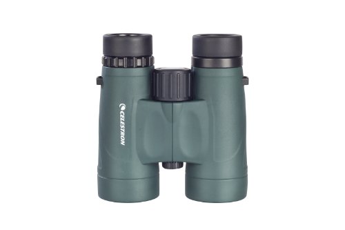 black friday binoculars deals