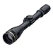 Leupold Riflescope Vx-Ii 3-9X33Mm Rimfire Efr Matte Fine Duplex 58710