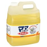 ママローヤル 4L