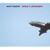 Sailing To Philadelphia (Album Version)