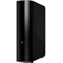 Western Digital My Book AV DVR Expander 1 TB USB 2.0/eSATA External Hard Drive
