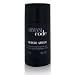 ARMANI CODE For Men By GIORGIO ARMANI Deodorant Stick
