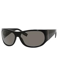 Boss 0334 sunglasses by