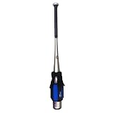 Variable Baseball Bat Weight