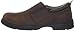 Cat Footwear Men's Conclude ST-M Food Service Shoe