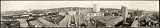 Civic center of the city of Providence, R.I. (Historic Panoramic Photograph: 36