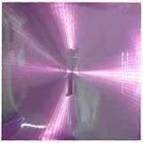 JAMIROQUAI / MAIN VEIN (REMIX) (1/2)
