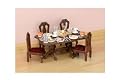 Sylvanian Families Dinner Party Set