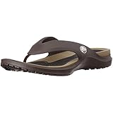 crocs Unisex MODI Flip
