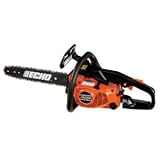 Echo CS-306 14 Bar Length Chain Saw
