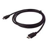 10M CB-HM0062-S1 HDmi-to-hdmi High-quality Cable