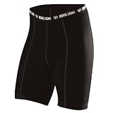 Pearl Izumi Men's Transfer Cycling Liner
