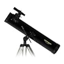 Télescope Omegon N 76/700 AZ-1