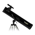 T�lescope Omegon N 76/700 AZ-1