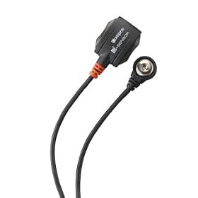 COMPEX MI-SENSOR