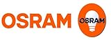 IMAGE OF Osram Sylvania S25X 48IN/16GA/ULSF2 Socket Lamp Holder