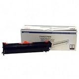 OKIDATA 42918104 Type c7 image drum for okidata c9600, c9800, black