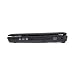 Toshiba Satellite L645D-S4058 14-Inch LED Laptop (Fusion Finish in Helios Grey)