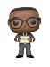 Funko Pop Television: Veep - Richard Splett Collectible Figure, Multicolor