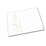 15 x 12 Corelle Square Kobe by Corelle