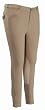 TuffRider Patrol Breech Mens
