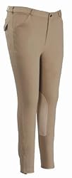 TuffRider Patrol Breech Mens