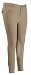 TuffRider Patrol Breech Mens