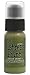 Ranger Tim Holtz Distress Paint Bottle, 1-Ounce, Peeled Paint