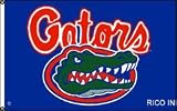 University of Florida Gators Flag
