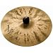 Sabian Legacy Splash Cymbal, 12 Inches