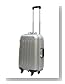 EMINENT �j���[�g�b�v�X�s�� 07���f�� S�T�C�Y (56cm) �V���o�[ 75-22505