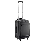 ［ゼロハリバートン］ ZEROHALLIBURTON ZS-ZEST Trolley キャリーバッグ ［並行輸入品］ / 20